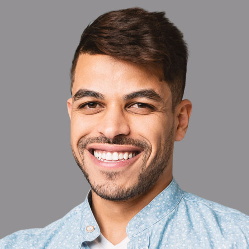 Property Owner